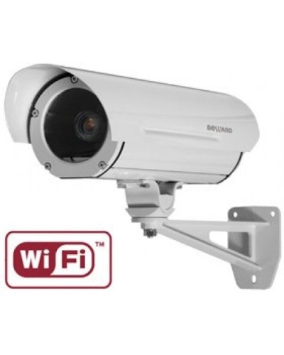 B10xxWB2-K12. Термокожух с Wi-Fi модулем 802.11b/g.. Beward в Архангельске