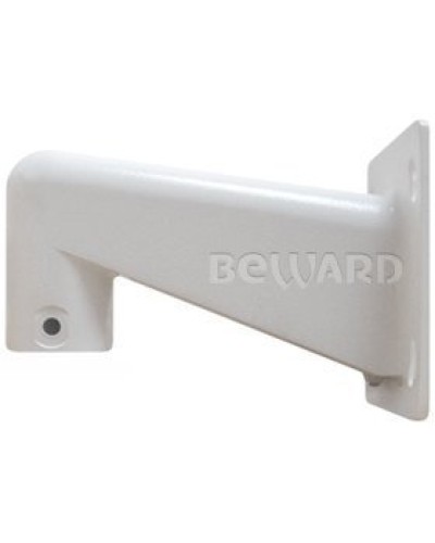 B031WMP. Кронштейн для видеокамеры. Beward в Архангельске