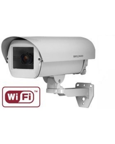 SVxxxxWB2-K220. Термокожух. Beward в Архангельске