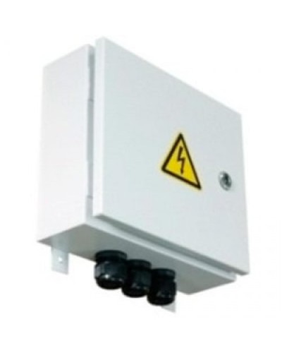 xxxx-B220F. Опция для камер BEWARD. Beward в Архангельске