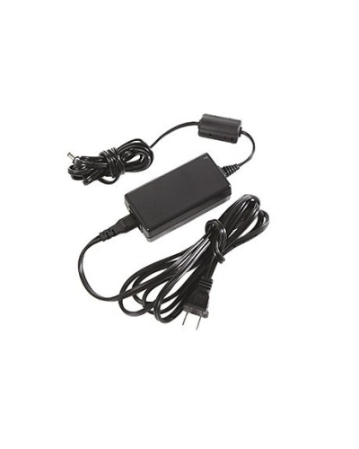 BMP21/IDXPERT AC EUR. Источник питания стабилизированный. Brady в Архангельске