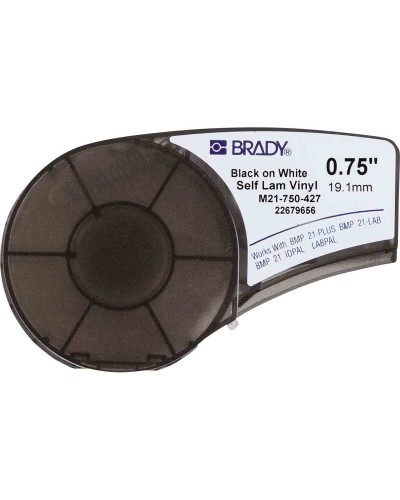 M21-750-427. Кабельный маркер. Brady в Архангельске