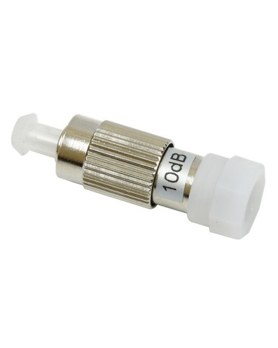 Att-FM FC-SM-10dB (7313c): Аттенюатор в Архангельске