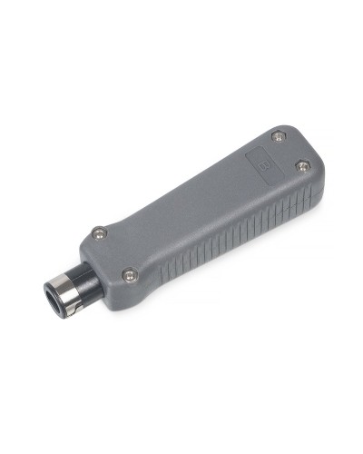 HT-3240 (HT-324B) (7839c): Инструмент для заделки витой пары в Архангельске