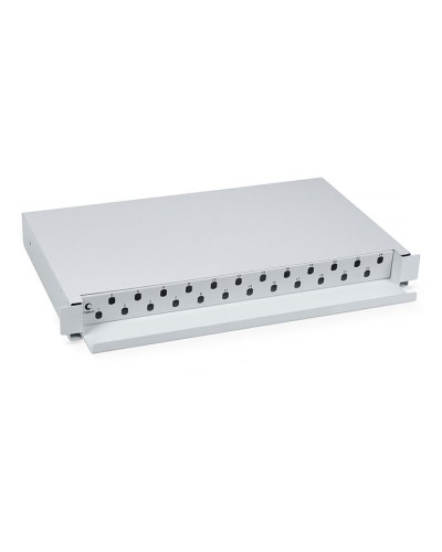 ODF-19-24-ST (7303c): Кросс оптический 19'' в Архангельске