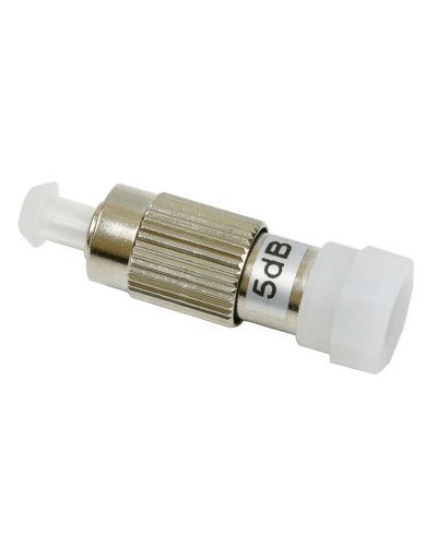 Att-FM FC-SM-5dB (7314c): Аттенюатор в Архангельске