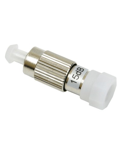 Att-FM FC-SM-15dB (7312c): Аттенюатор в Архангельске