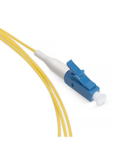 PT-LC-9 (7325c): Пигтейл оптический в Архангельске