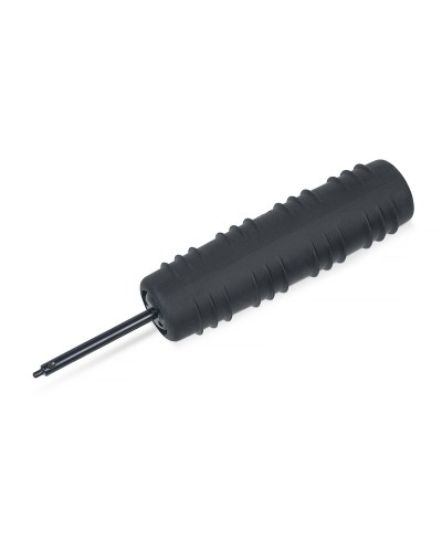 HT-3150R (7846c): Инструмент для заделки витой пары в Архангельске