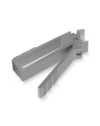 SQ-NT-19 (10067c): Инструмент для монтажа квадратных гаек в Архангельске