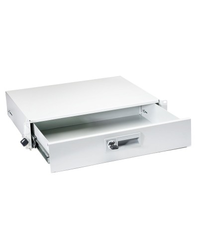DRW-2U (7985c). Ящик для документов 2U, глубиной 360 мм. CABEUS в Архангельске