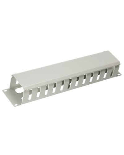 JB07-2U-GY (7770c). Кабельный организатор 19. CABEUS в Архангельске