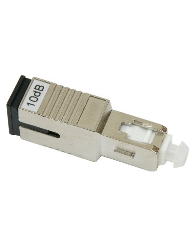 Att-FM SC-SM-10dB (7316c): Аттенюатор в Архангельске