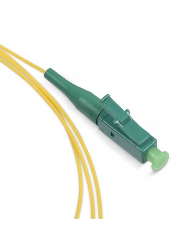PT-LC/APC-9-15m (8300c): Пигтейл оптический в Архангельске