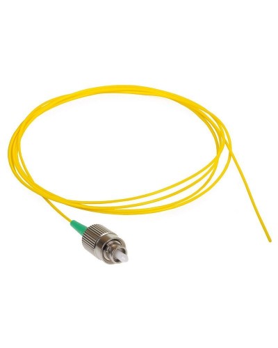 PT-FC/APC-9-1,5m (8291c): Пигтейл оптический в Архангельске
