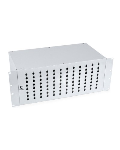 FO-19-96ST (7938c): Кросс оптический 19'' в Архангельске