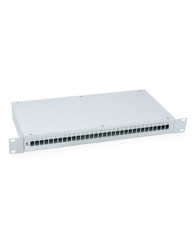 FO-19-32SC (7935c): Кросс оптический 19'' в Архангельске