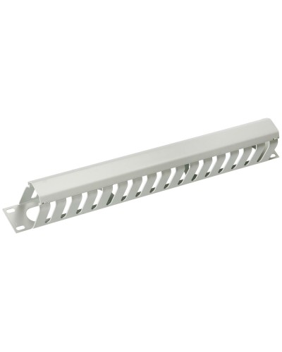 JB07-1U-GY (7114c). Кабельный организатор 19. CABEUS в Архангельске