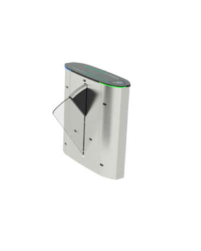 CAME SLIDING GATE GL (001SGL90S). Турникет с раздвижными створками. CAME в Архангельске