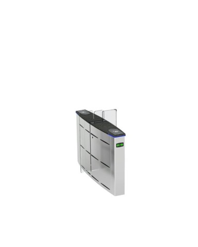 CAME SLIDING GATE SG 55 (001SG55MC). Турникет с раздвижными створками. CAME в Архангельске