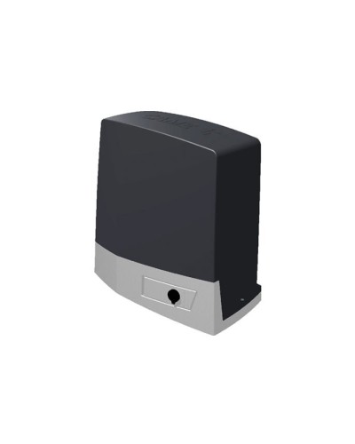 CAME BKV25AGS (801MS-0320). Привод для откатных ворот. CAME в Архангельске