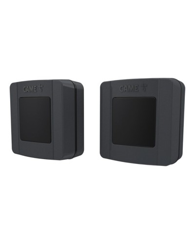 CAME DLX30CEP (806TF-0080). Комплект накладных фотоэлементов. CAME в Архангельске