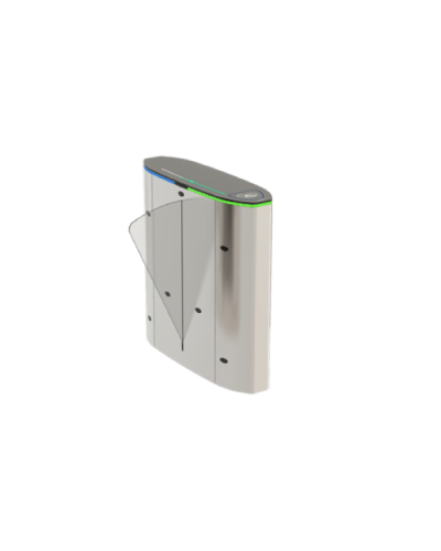 CAME SLIDING GATE GL (001SGL02S) (Slave). Турникет с раздвижными створками. CAME в Архангельске