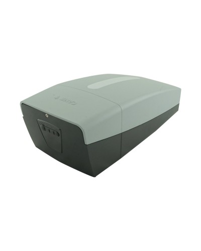 CAME VER13DMS (801MV-0020). Привод для секционных ворот. CAME в Архангельске