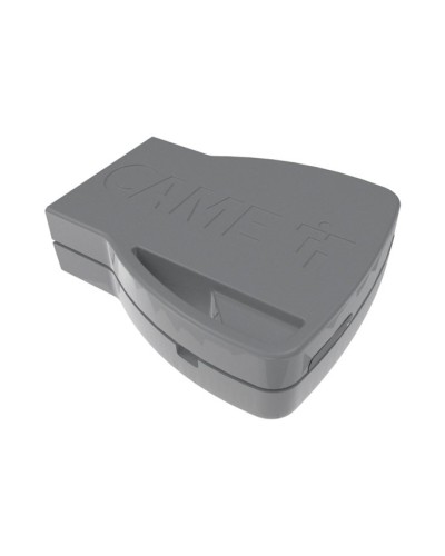 CAME 806SA-0140. Шлюз Wi-Fi или Считыватель Bluetooth для управления автоматикой. CAME в Архангельске