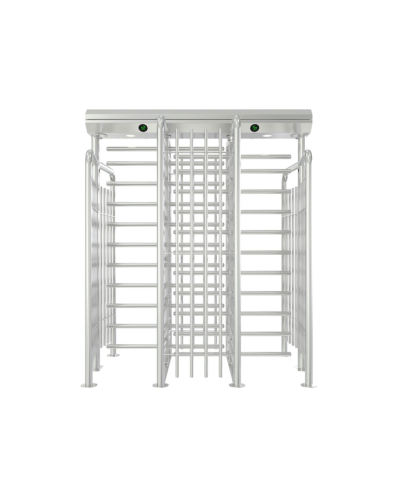 CAME GUARDIAN BTX 400 (001PSGD4B). Турникет полноростовый моторизованный. CAME в Архангельске