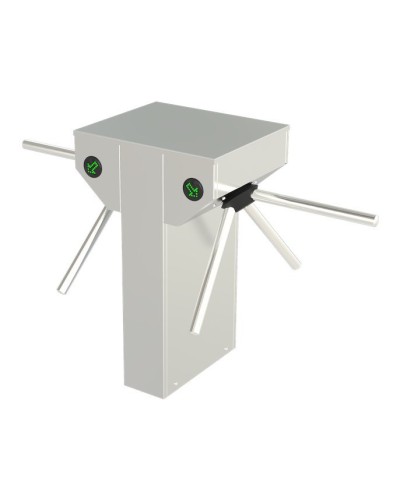 CAME STILE 500 (001PSMM500ED-02). Турникет-трипод моторизованный двухпроходный. CAME в Архангельске