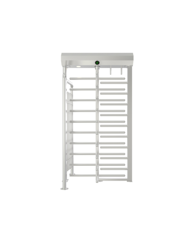 CAME GUARDIAN BTX 400 (001PSGS4B). Турникет полноростовый моторизованный. CAME в Архангельске