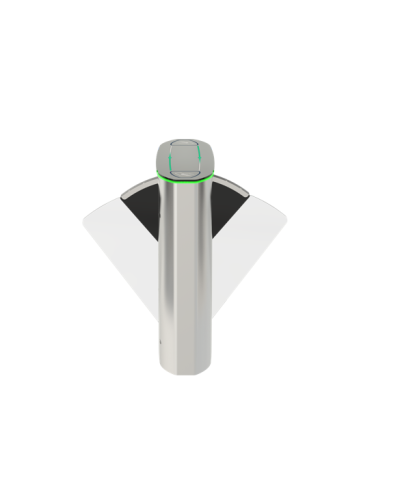 CAME SLIDING GATE GL (001SGL90C). Турникет с раздвижными створками. CAME в Архангельске