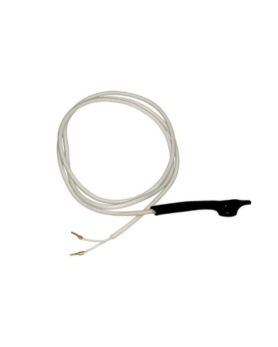 CAME PSRT02 (88001-0254). Нагревательный кабель для BX, BK, BY, FAST, FERNI и FROG (PSRT02). CAME в Архангельске