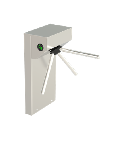 CAME STILE 500 (001PSMM500E-01). Турникет-трипод моторизованный. CAME в Архангельске