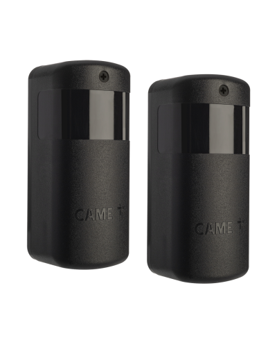 CAME DXR10BAP (806TF-0060). Комплект фотоэлементов. CAME в Архангельске
