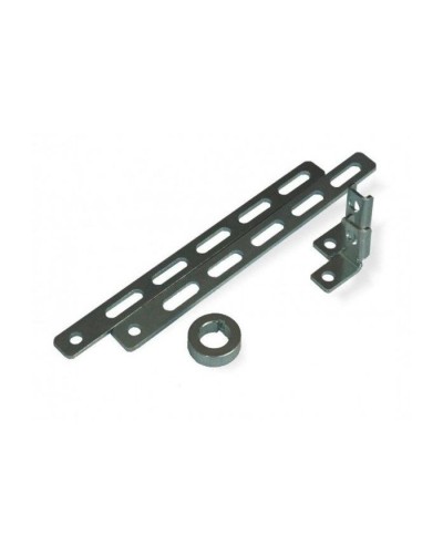 CAME 001C009. Крепеж для установки приводов CBX . CAME в Архангельске