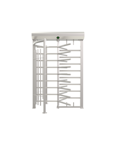 CAME GUARDIAN BTX 300 (001PSGS3B). Турникет полноростовый моторизованный. CAME в Архангельске