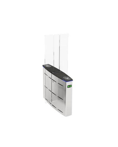 CAME SLIDING GATE SG 55 (001SG55TC). Турникет с раздвижными створками. CAME в Архангельске