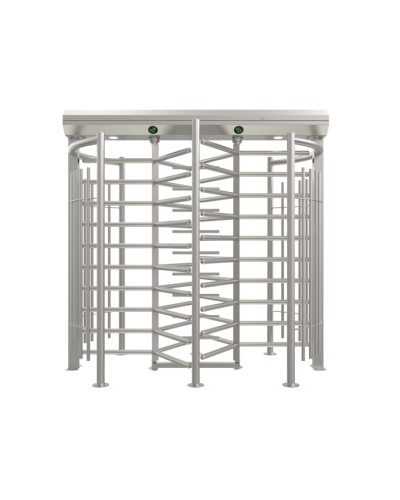 CAME GUARDIAN BTX 300 (001PSGD3B). Турникет полноростовый моторизованный. CAME в Архангельске