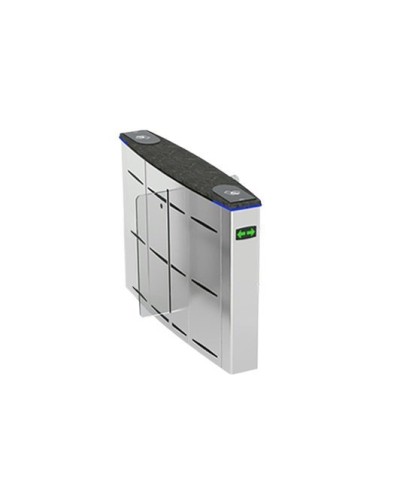 CAME SLIDING GATE SG 55 (001SG55SC). Турникет с раздвижными створками. CAME в Архангельске
