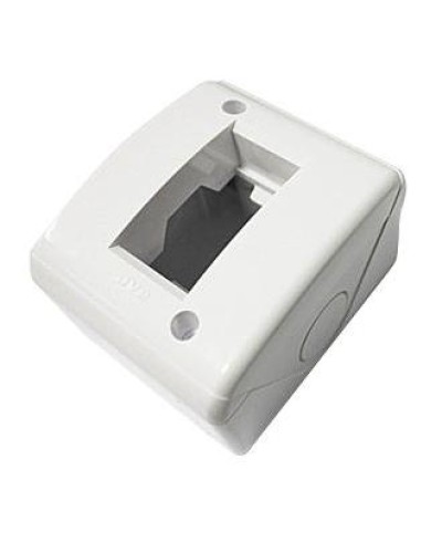 CAME 001YE0043. Корпус выключателя. CAME в Архангельске