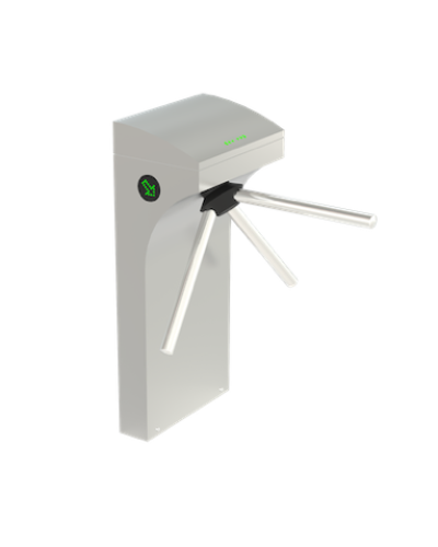 CAME STILE 600 (001PSMM602E-01). Турникет-трипод моторизованный. CAME в Архангельске