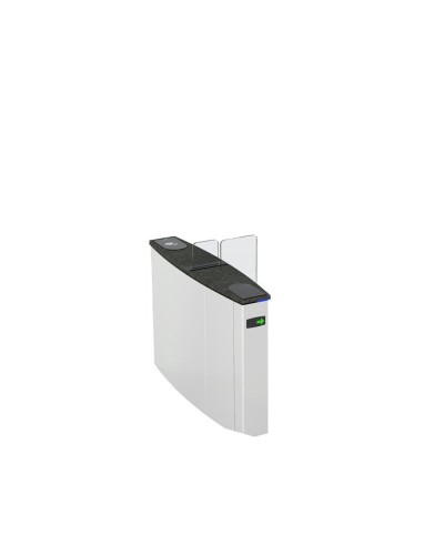CAME SLIDING GATE SG 55 (001SG55MS). Турникет с раздвижными створками. CAME в Архангельске