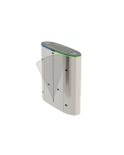 CAME SLIDING GATE GL (001SGL02C). Турникет с раздвижными створками. CAME в Архангельске