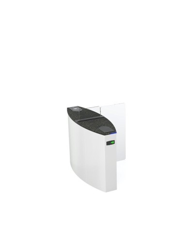 CAME SLIDING GATE SG 90 (001SG90MS). Турникет с раздвижными створками. CAME в Архангельске