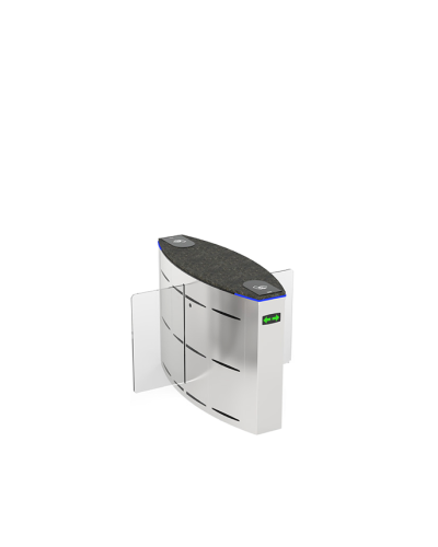 CAME  SLIDING GATE SG 90 (001SG5590SC). Турникет с раздвижными створками. CAME в Архангельске