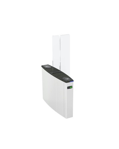 CAME SLIDING GATE SG 55 (001SG55TS). Турникет с раздвижными створками. CAME в Архангельске