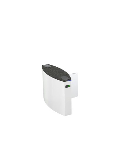 CAME SLIDING GATE SG 90 (001SG90SS). Турникет с раздвижными створками. CAME в Архангельске