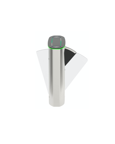 CAME SLIDING GATE GL (001SGL90CC). Турникет с раздвижными створками. CAME в Архангельске